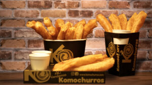 Tres pack imagen portada