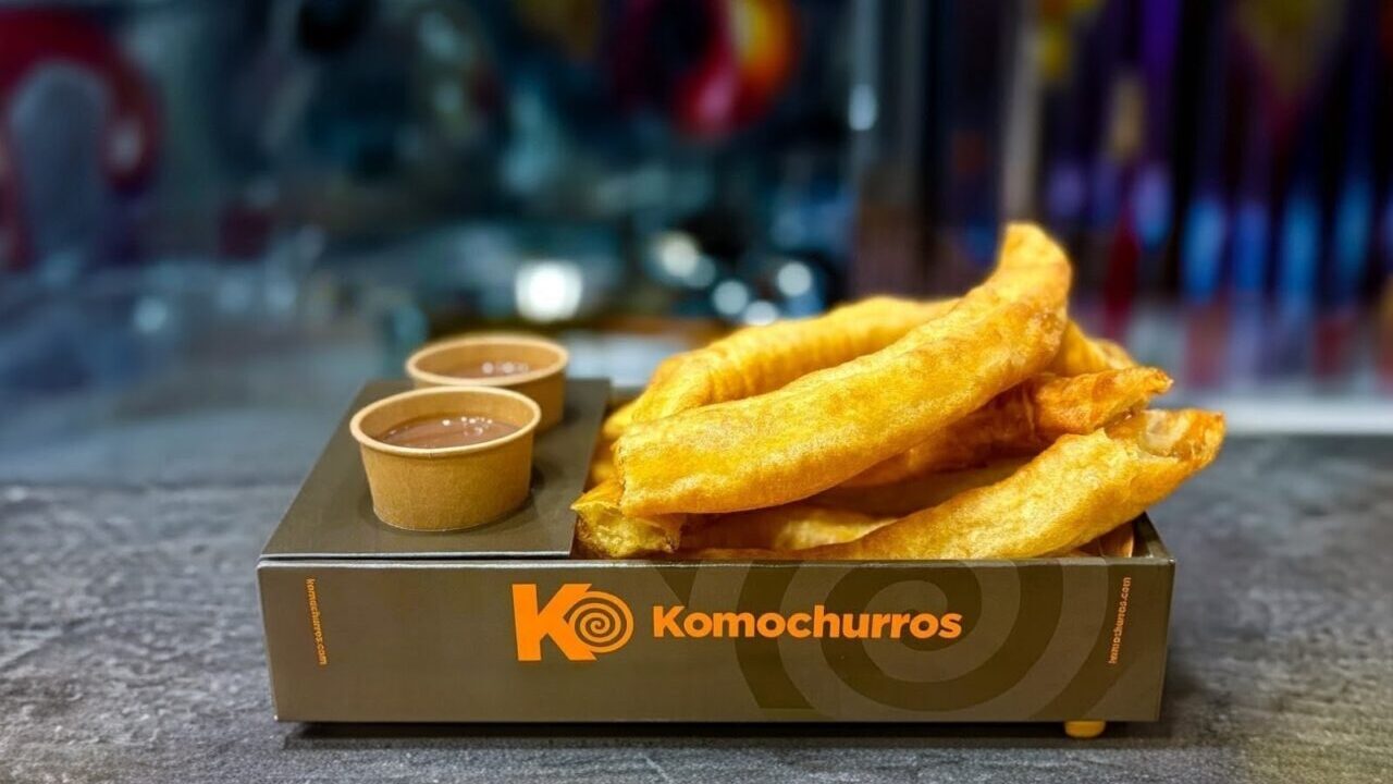 IMG-20251230-WA0007 (1)